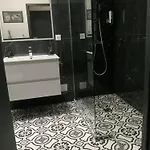 La Mansarde 3*